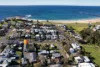 6/2 Southview Street, Bulli, NSW 2516-Image