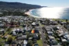 6/2 Southview Street, Bulli, NSW 2516-Image