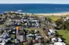 6/2 Southview Street, Bulli, NSW 2516-Image