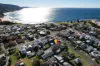 6/2 Southview Street, Bulli, NSW 2516-Image