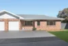 6/2 Southview Street, Bulli, NSW 2516-Image