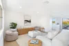 6/2 Southview Street, Bulli, NSW 2516-Image