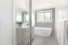 6/2 Southview Street, Bulli, NSW 2516-Image