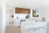 6/2 Southview Street, Bulli, NSW 2516-Image