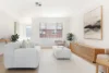 6/2 Southview Street, Bulli, NSW 2516-Image