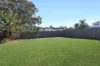 6/2 Southview Street, Bulli, NSW 2516-Image