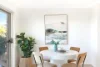 6/2 Southview Street, Bulli, NSW 2516-Image