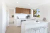 6/2 Southview Street, Bulli, NSW 2516-Image