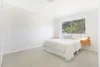 6/2 Southview Street, Bulli, NSW 2516-Image
