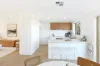 6/2 Southview Street, Bulli, NSW 2516-Image