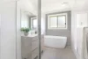 6/2 Southview Street, Bulli, NSW 2516-Image