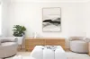 6/2 Southview Street, Bulli, NSW 2516-Image