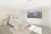 6/2 Southview Street, Bulli, NSW 2516-Image