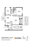 6/2 Southview Street, Bulli, NSW 2516-Floorplan