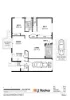 6/2 Southview Street, Bulli, NSW 2516-Floorplan