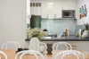 6/2 Weaponess Drive, Scarborough, WA 6019-Image