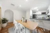6/2 Weaponess Drive, Scarborough, WA 6019-Image