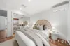 6/2 Weaponess Drive, Scarborough, WA 6019-Image