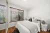 6/2 Weaponess Drive, Scarborough, WA 6019-Image