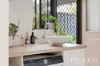 6/2 Weaponess Drive, Scarborough, WA 6019-Image