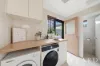 6/2 Weaponess Drive, Scarborough, WA 6019-Image