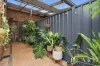 6/2 Weaponess Drive, Scarborough, WA 6019-Image