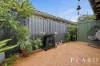 6/2 Weaponess Drive, Scarborough, WA 6019-Image