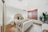 6/2 Weaponess Drive, Scarborough, WA 6019-Image