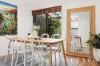 6/2 Weaponess Drive, Scarborough, WA 6019-Image