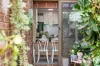 6/2 Weaponess Drive, Scarborough, WA 6019-Image