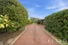 6/2 Weaponess Drive, Scarborough, WA 6019-Image