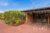 6/2 Weaponess Drive, Scarborough, WA 6019-Image