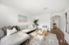 6/2 Weaponess Drive, Scarborough, WA 6019-Image