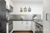 6/2 Weaponess Drive, Scarborough, WA 6019-Image