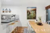 6/2 Weaponess Drive, Scarborough, WA 6019-Image