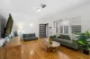 6/20 Gladstone Street, Bexley, NSW 2207