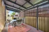 6/20 Gladstone Street, Bexley, NSW 2207-Image