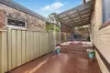 6/20 Gladstone Street, Bexley, NSW 2207-Image