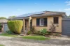 6/20 Gladstone Street, Bexley, NSW 2207-Image
