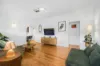 6/20 Gladstone Street, Bexley, NSW 2207-Image
