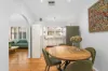 6/20 Gladstone Street, Bexley, NSW 2207-Image