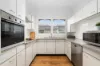 6/20 Gladstone Street, Bexley, NSW 2207-Image