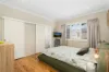 6/20 Gladstone Street, Bexley, NSW 2207-Image
