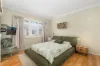 6/20 Gladstone Street, Bexley, NSW 2207-Image