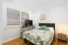 6/20 Gladstone Street, Bexley, NSW 2207-Image