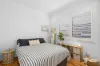 6/20 Gladstone Street, Bexley, NSW 2207-Image