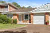 6/204 Warners Bay Road, Mount Hutton, NSW 2290