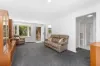 6/204 Warners Bay Road, Mount Hutton, NSW 2290-Image