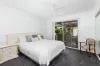 6/204 Warners Bay Road, Mount Hutton, NSW 2290-Image