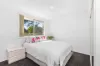 6/204 Warners Bay Road, Mount Hutton, NSW 2290-Image